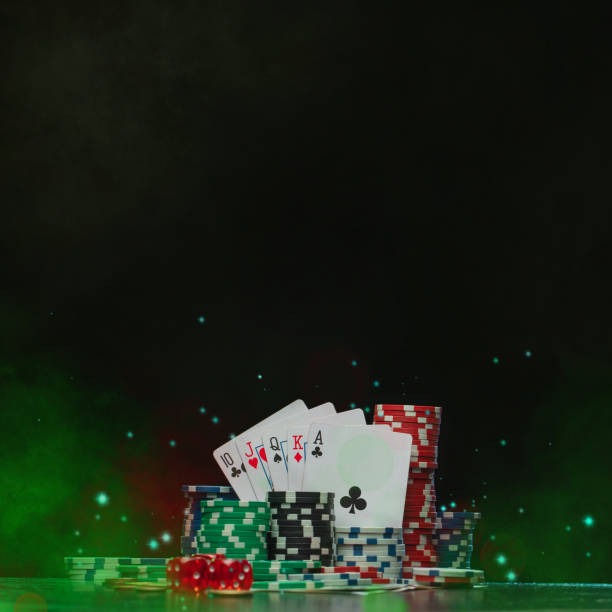 pamanempire One Account For Casino Access
