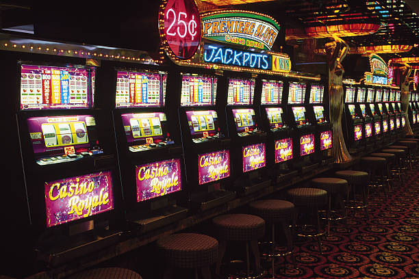 pamanempire Speed Blackjack Live
