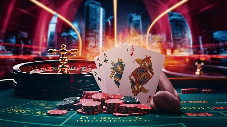 pamanempire Football Betting Live